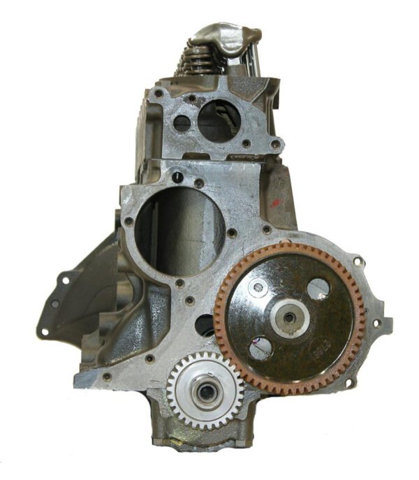Ford 300 1985-1986 Remanufactured Engine