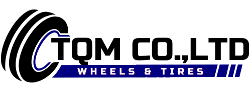 TQM Wheels & Tires